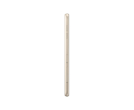 Samsung Galaxy J7 2017 J730F Dual SIM LTE złoty - 376941 - zdjęcie 6